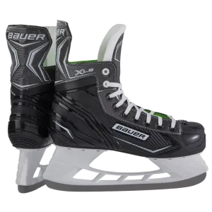 Bauer X-Ls Senior Ice Skates