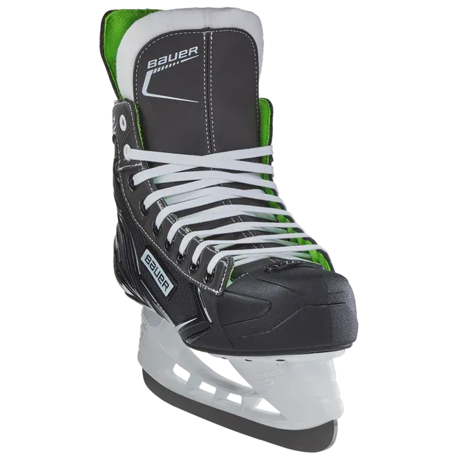 Bauer X-Ls Senior Ice Skates