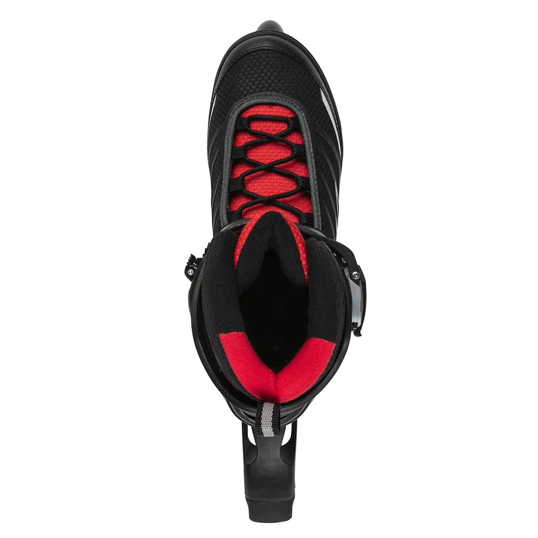 Bladerunner Advantage Pro XT - Black/Red