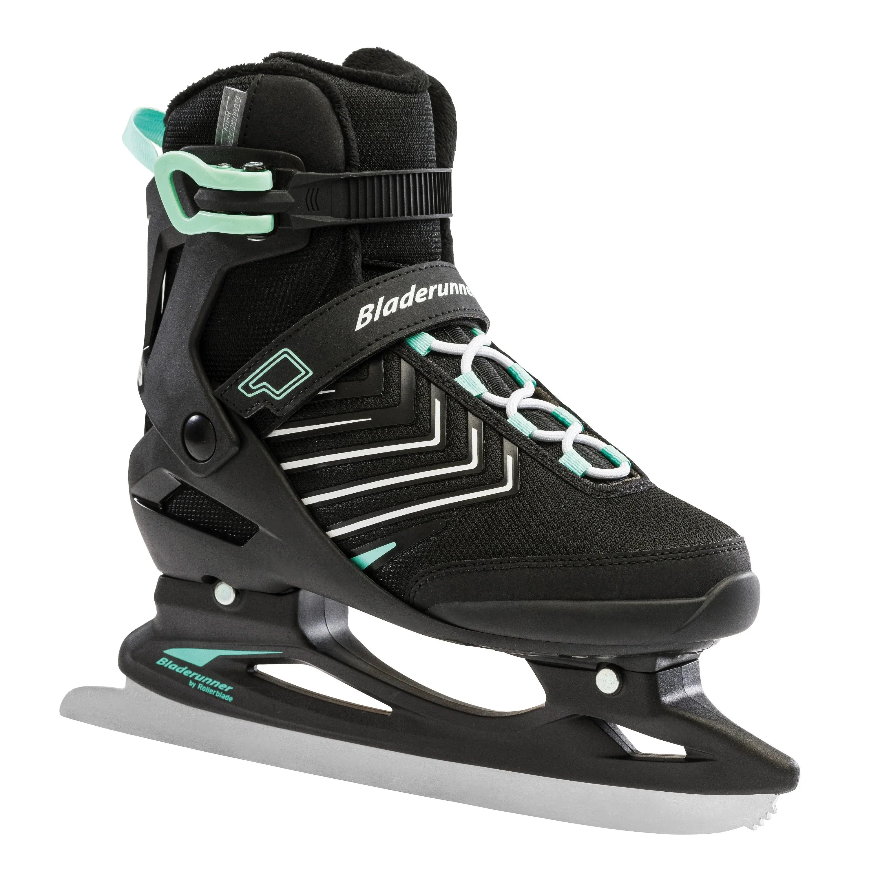 Bladerunner Igniter XT Womens Ice Skate