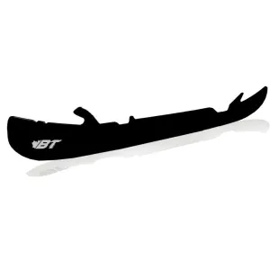 Bladetech Black Diamond DLC Steel - CCM