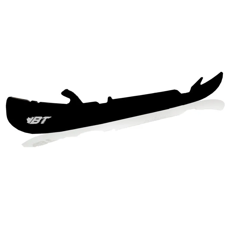 Bladetech Black Diamond DLC Steel - CCM