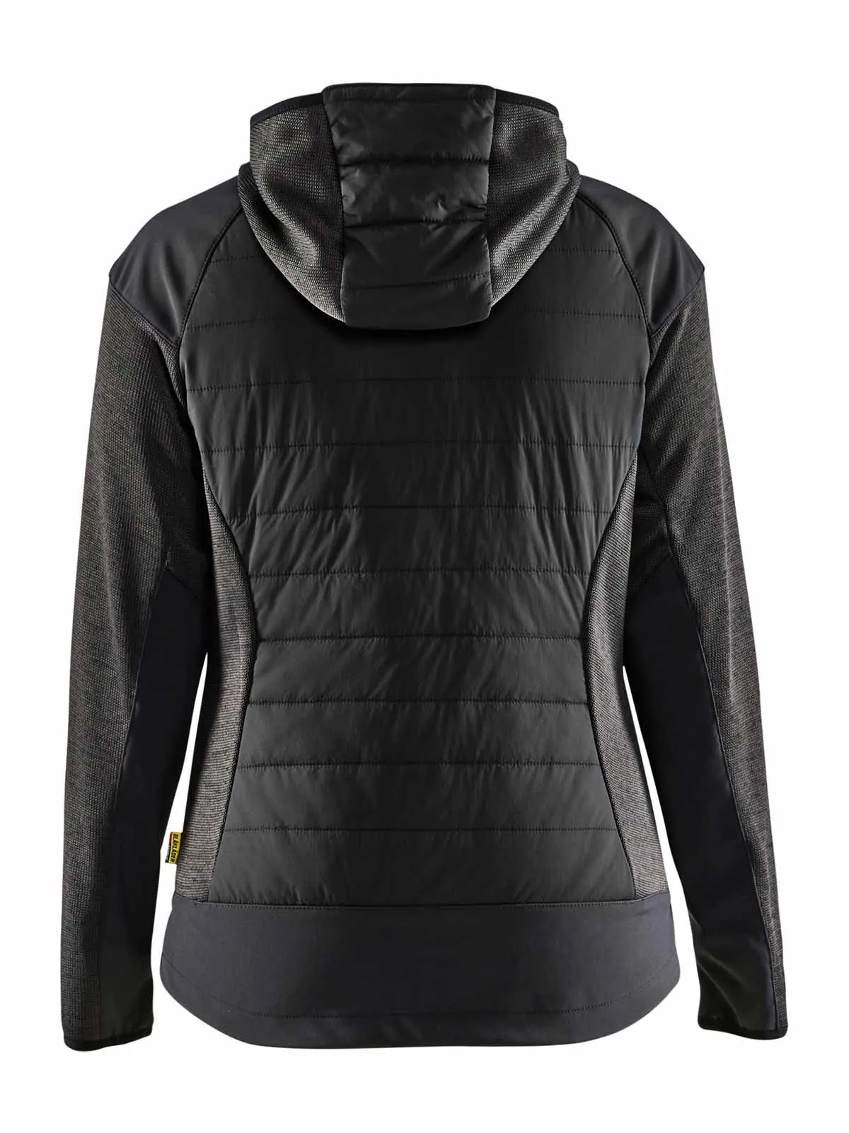 Blaklader&#x20;Women&#x27;s&#x20;Hybrid&#x20;Jacket&#x20;5931