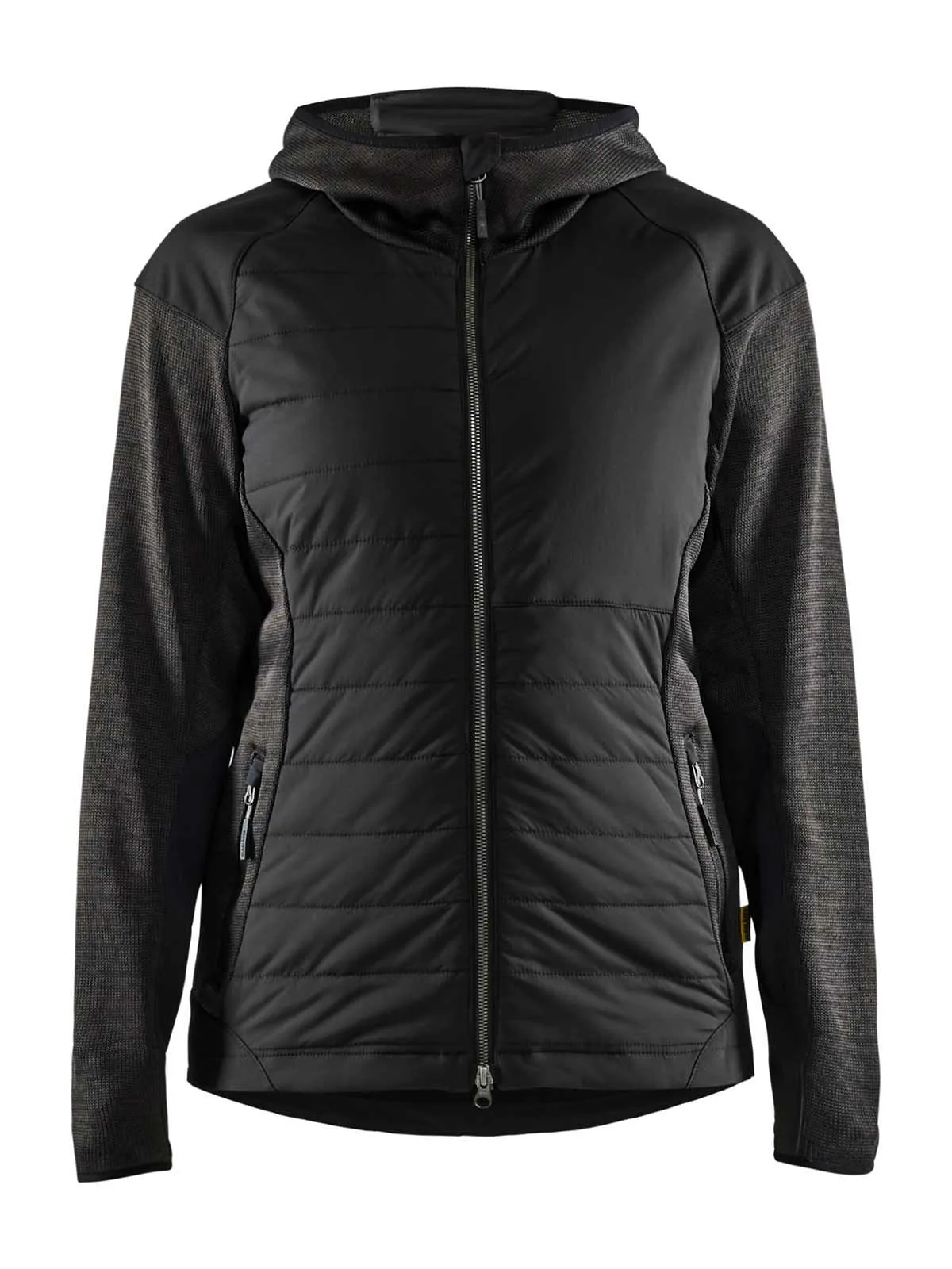Blaklader&#x20;Women&#x27;s&#x20;Hybrid&#x20;Jacket&#x20;5931