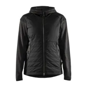 Blaklader&#x20;Women&#x27;s&#x20;Hybrid&#x20;Jacket&#x20;5931