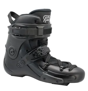 BOOT ONLY FR3