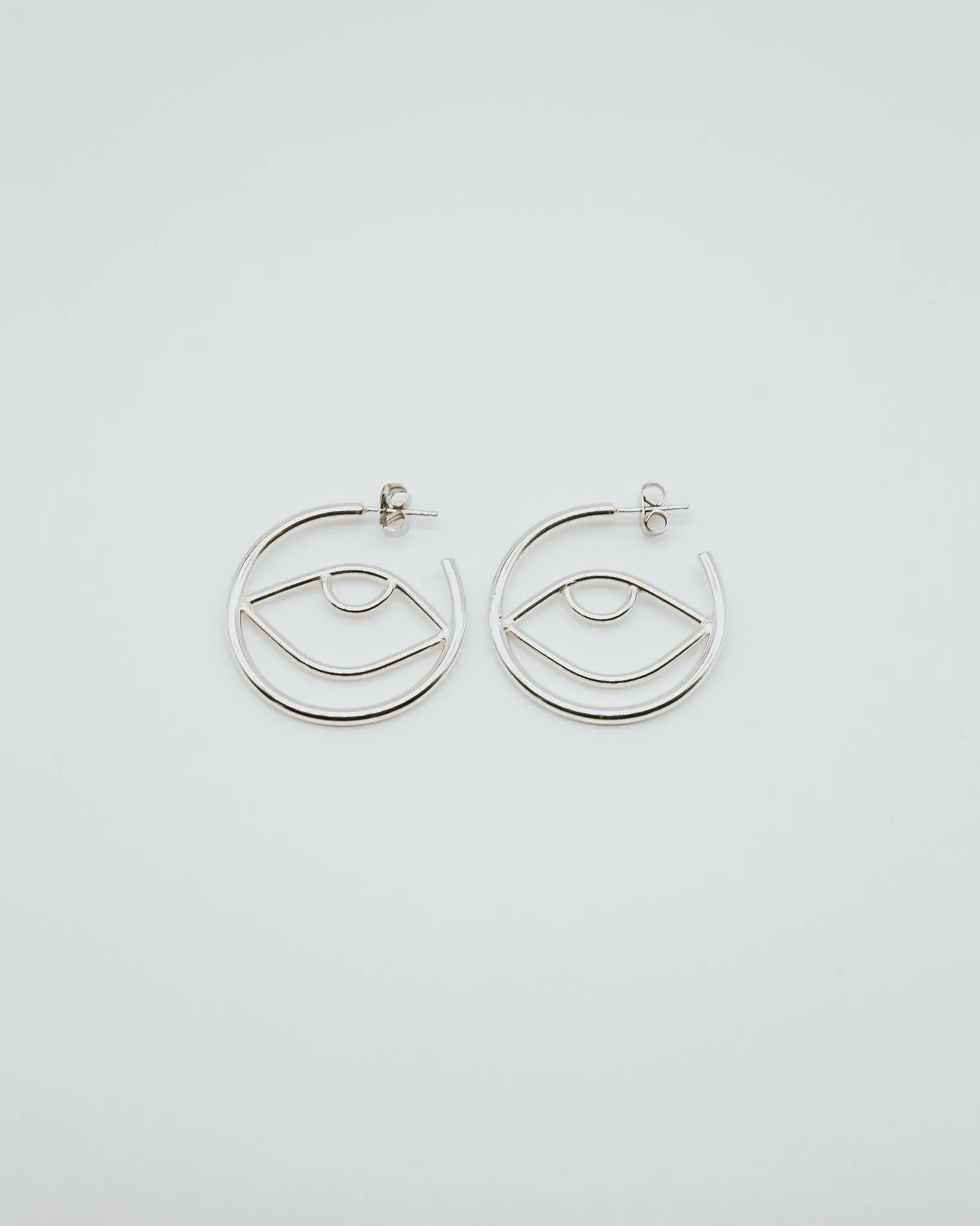 by ren Cleo Hoops