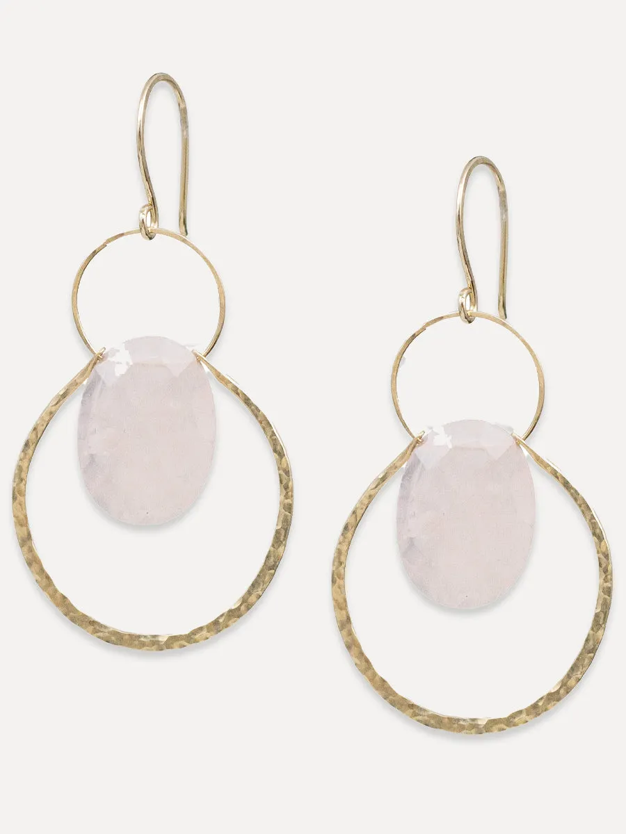 Cali Earrings