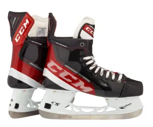 CCM JetSpeed FT4 Skates - Senior