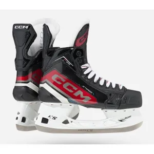 CCM Jetspeed FT670 JR Skate