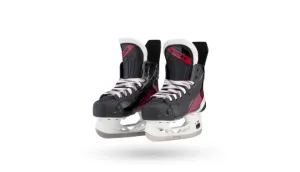 Ccm Jetspeed Ft670 Junior Hockey Skates
