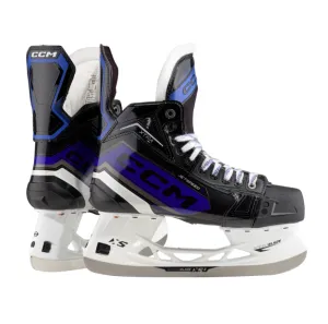 Ccm Jetspeed Xtra Senior Hockey Skates - Sec