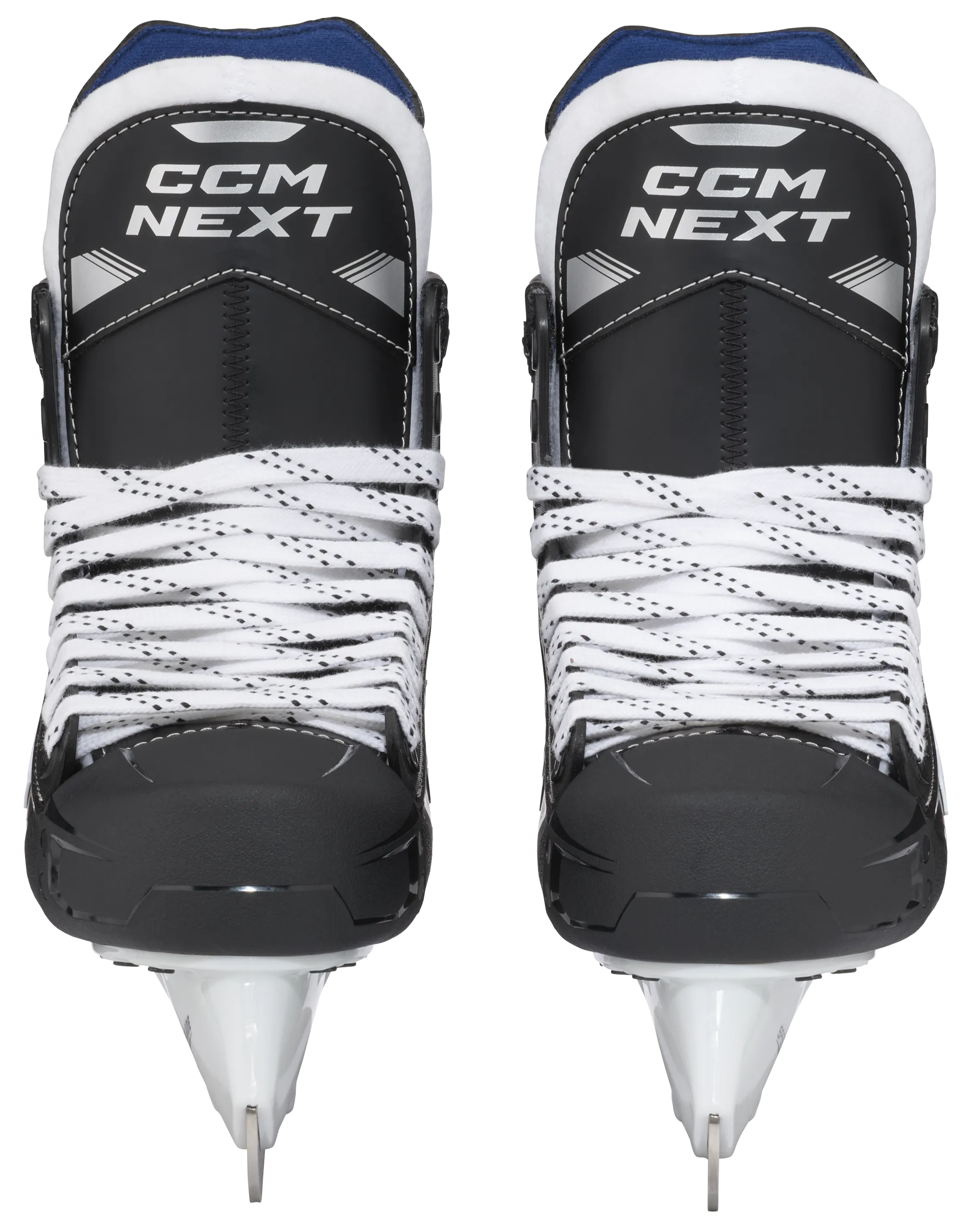 CCM Next Intermediate Hockey Skate