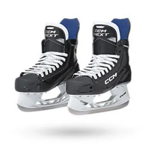 Ccm Next Junior Hockey Skates