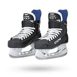 Ccm Next Junior Hockey Skates