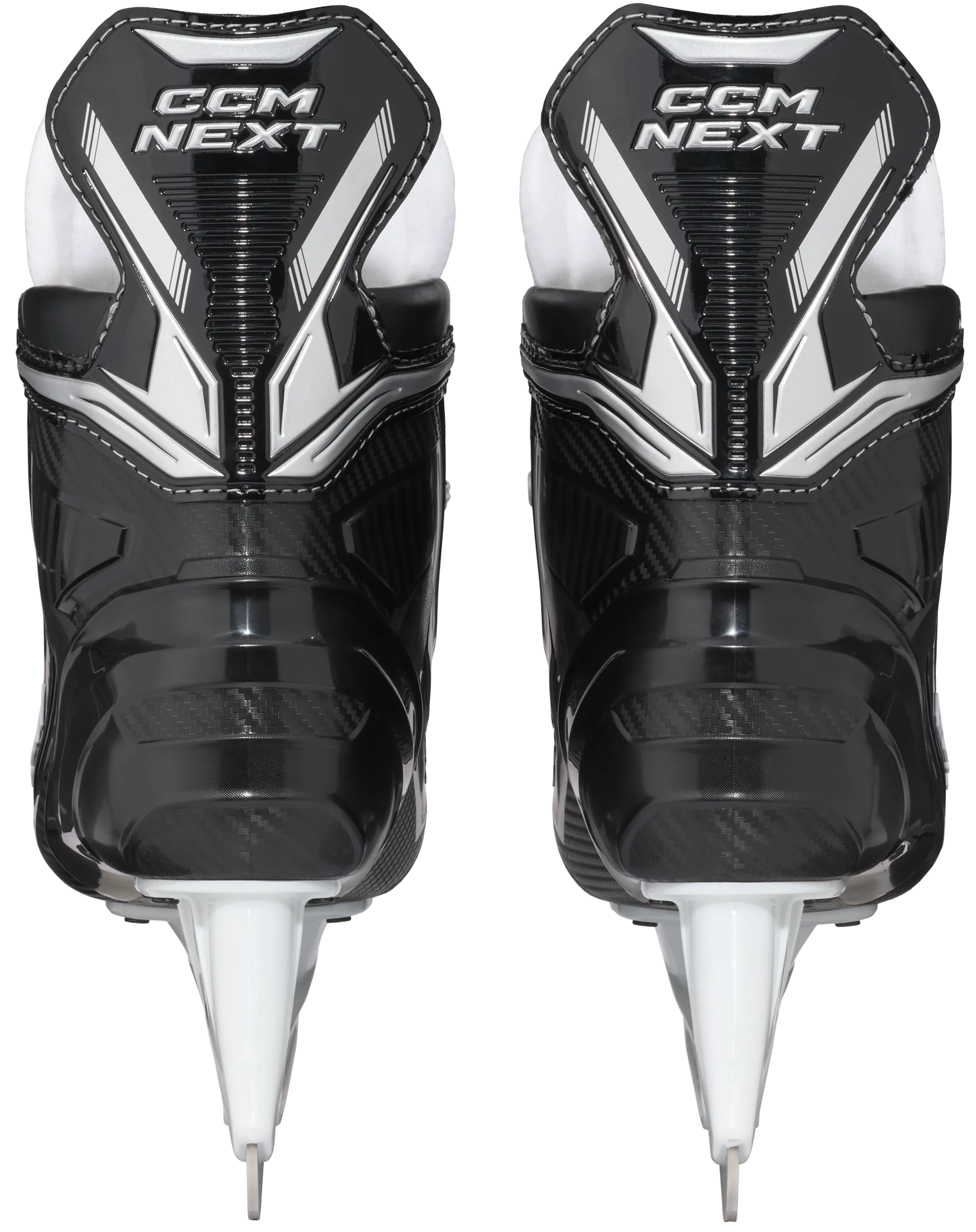CCM Next Senior Hockey Skate