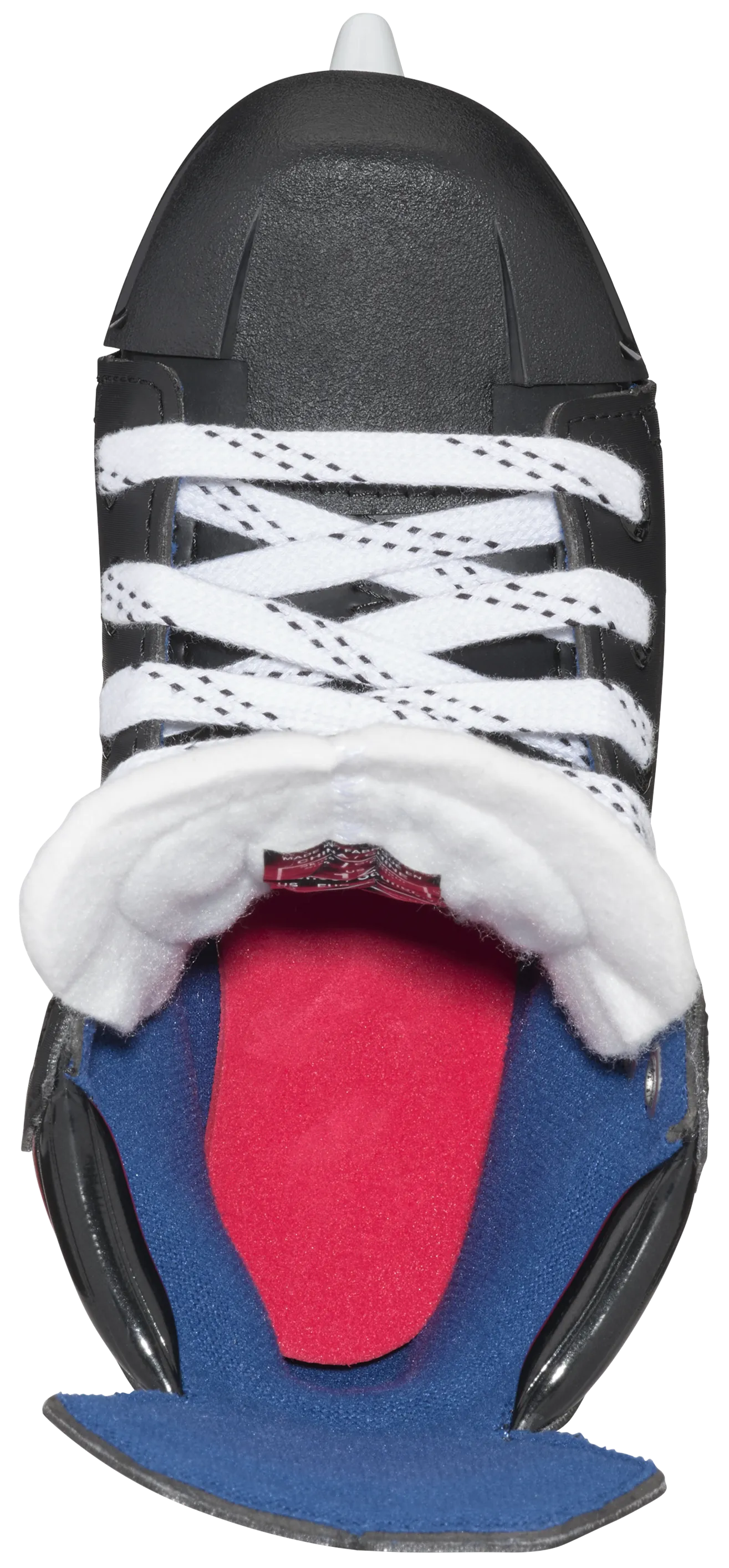 CCM Next Youth Hockey Skate