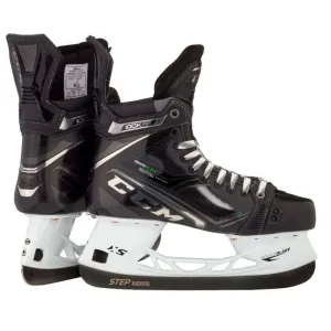 CCM Ribcor 100K Pro Ice Hockey Skates