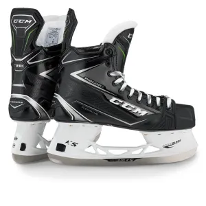 CCM Ribcor 78K Ice Hockey Skates