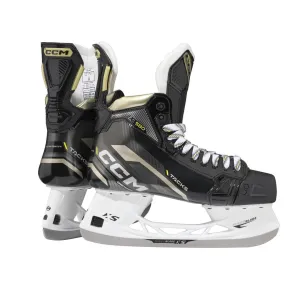 CCM Senior Tacks AS 580 Hockey Player Skates