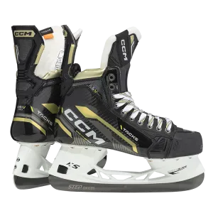 CCM Tacks AS-V Pro Senior Hockey Skates