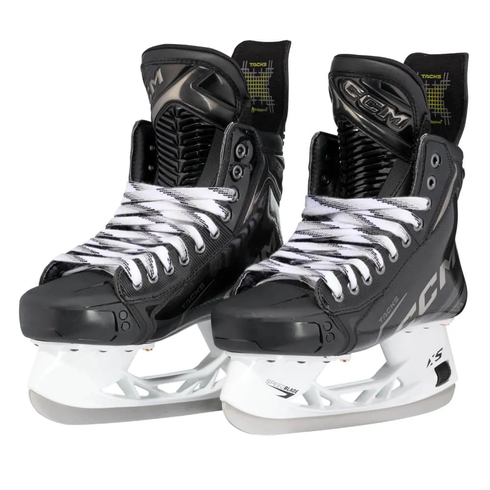 CCM Tacks XF Ice Hockey Skates