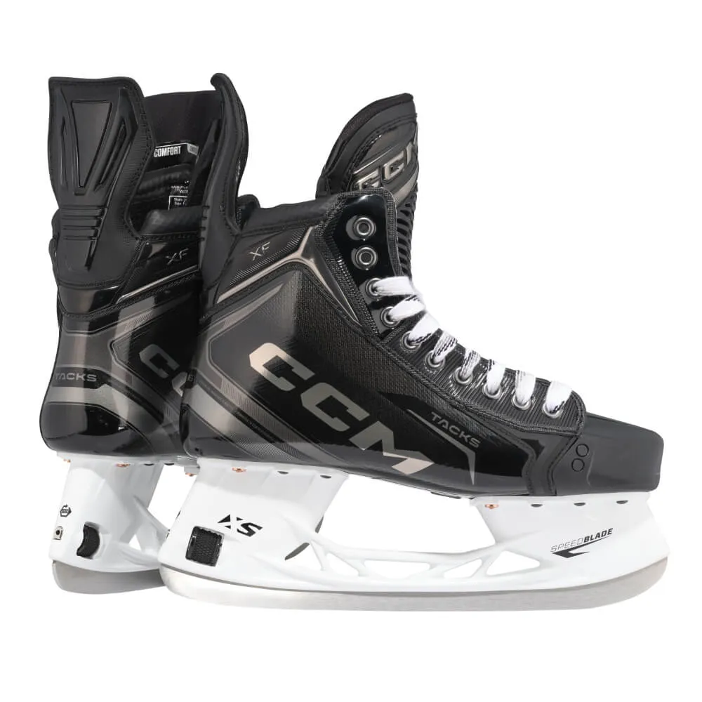 CCM Tacks XF Ice Hockey Skates