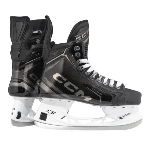 CCM Tacks XF Ice Hockey Skates
