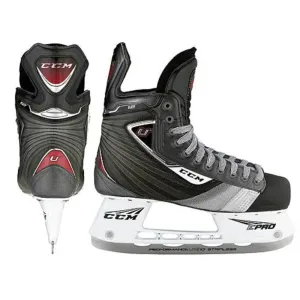 CCM U 12 Ice Hockey Skates