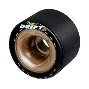Chaya Drift Wheels 95A - 4 pack