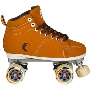 Chaya Vintage Cappuccino Roller Skates