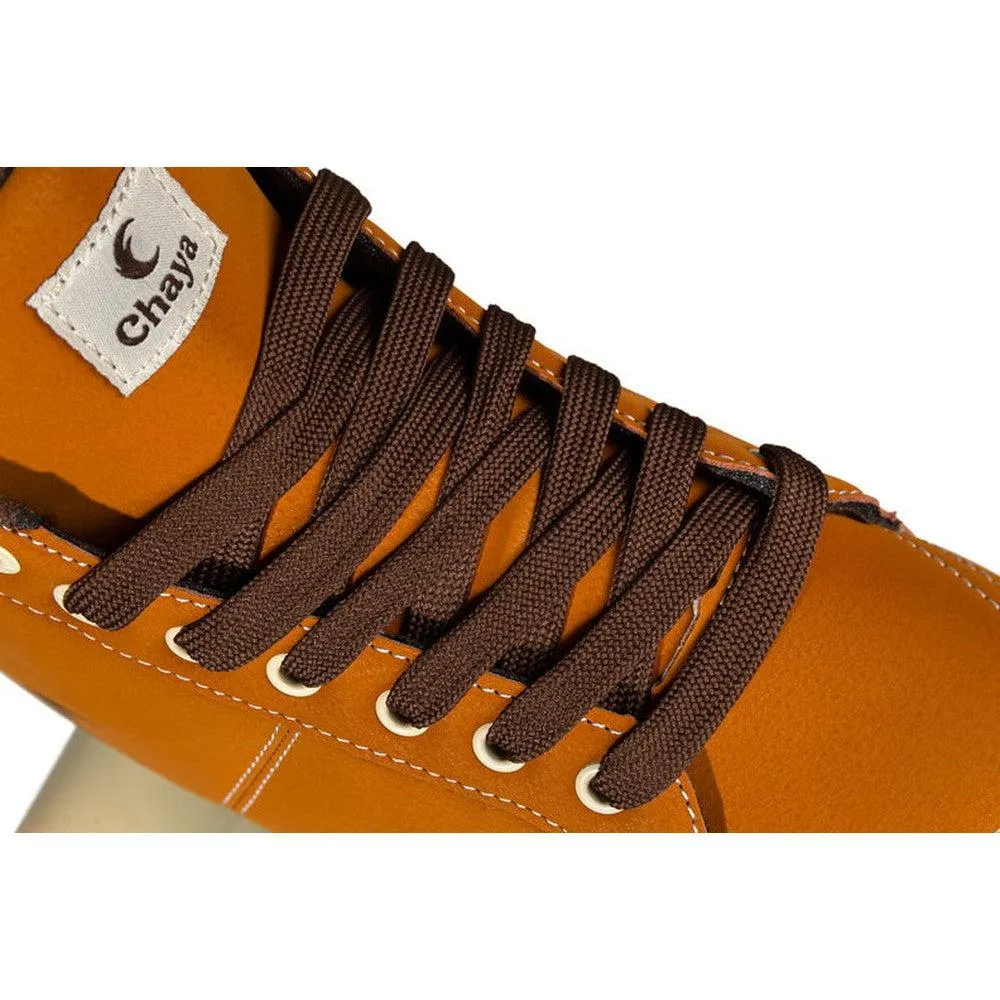 Chaya Vintage Cappuccino Roller Skates