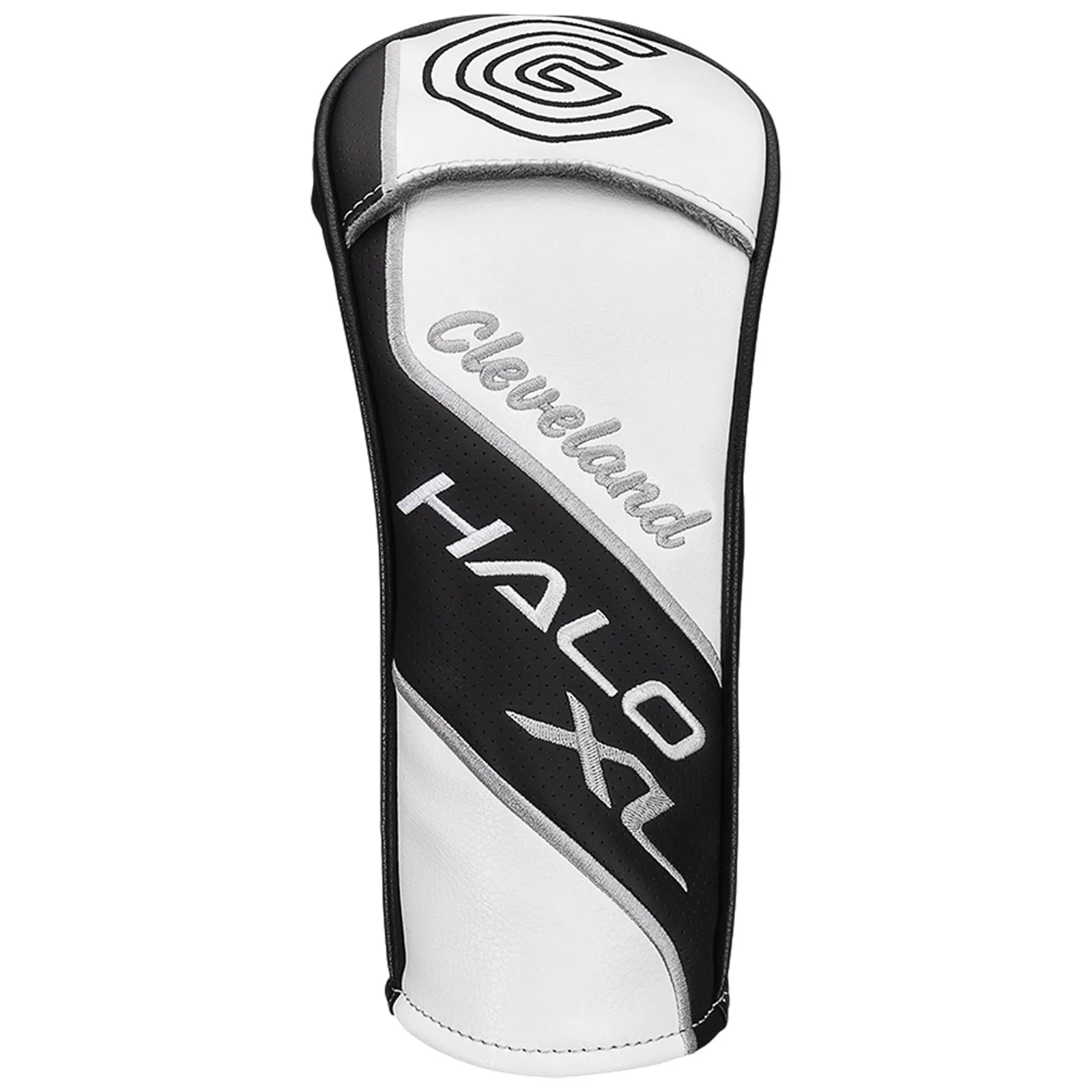 Cleveland Mens Halo XL Fairway