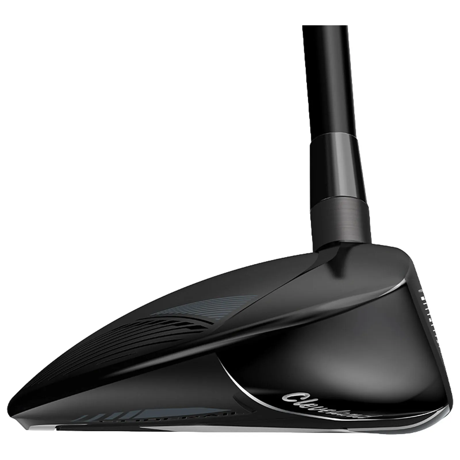 Cleveland Mens Halo XL Fairway