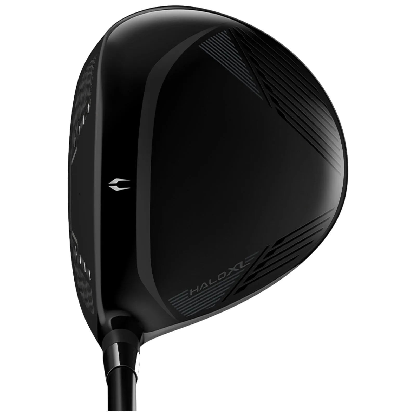 Cleveland Mens Halo XL Fairway
