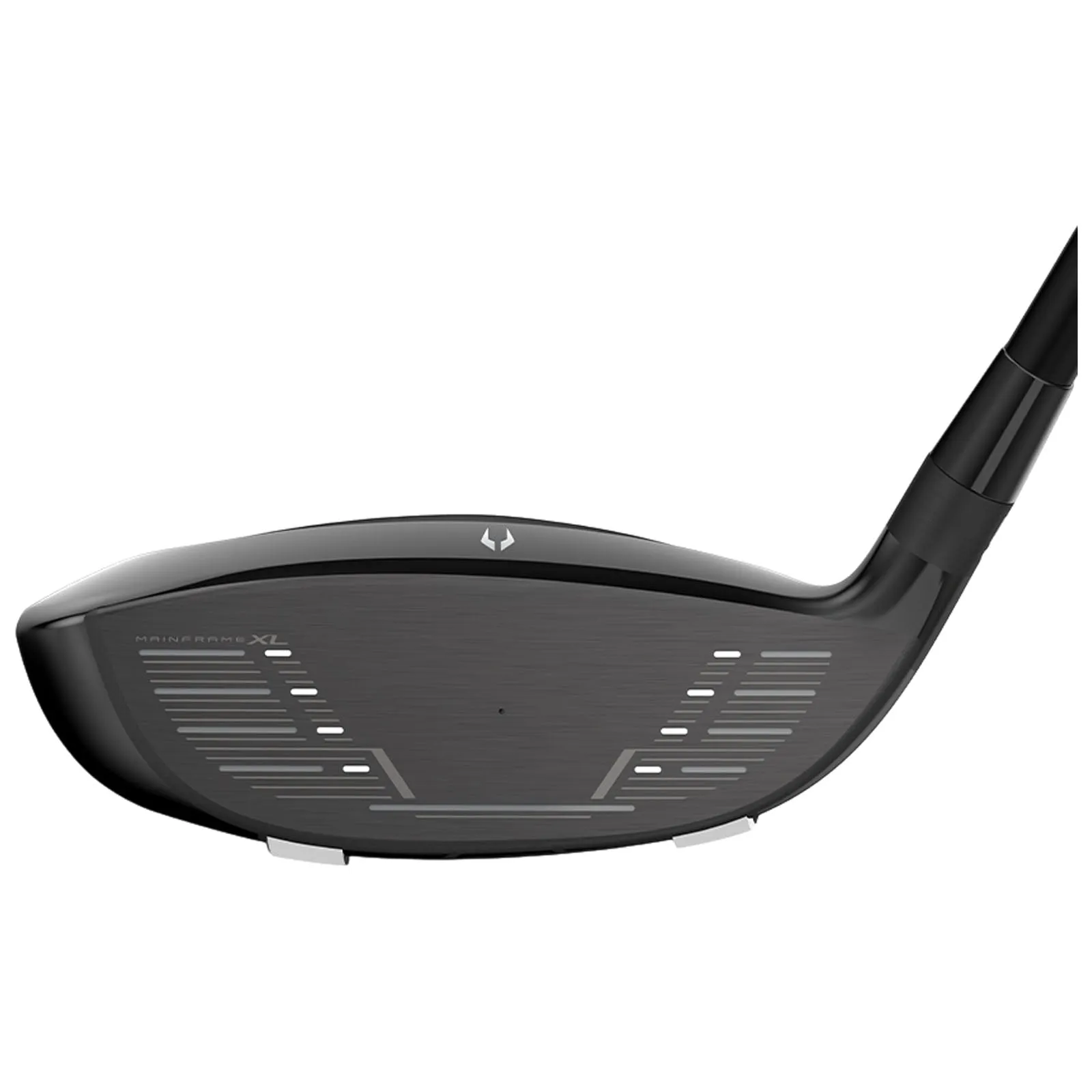 Cleveland Mens Halo XL Fairway