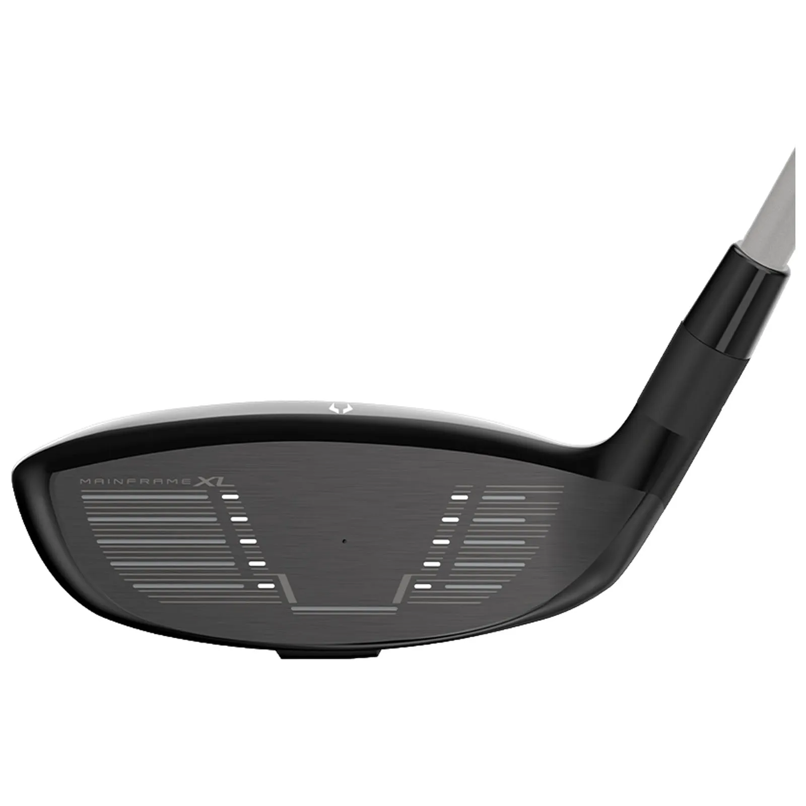 Cleveland Mens Halo XL Hy-Wood
