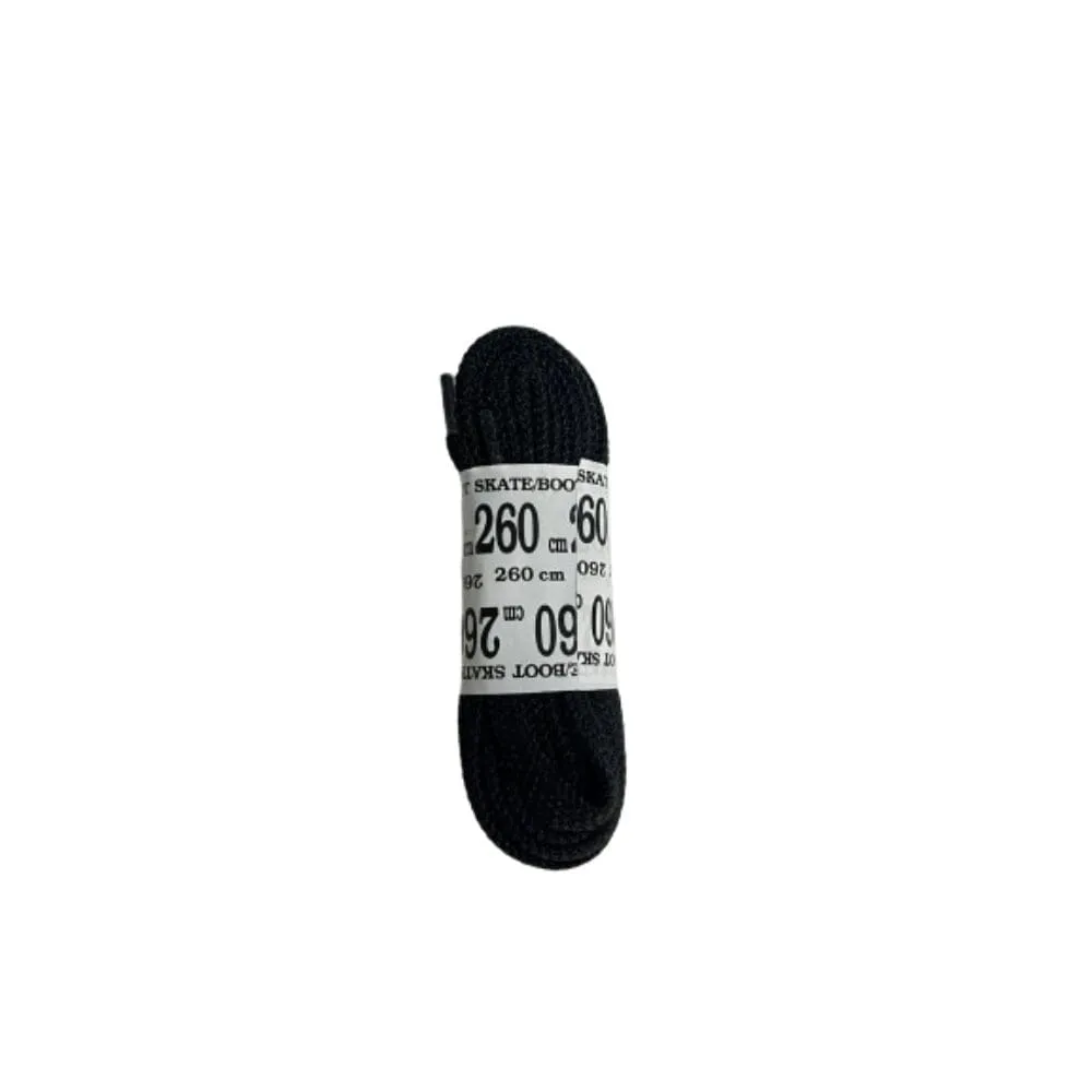 Concept Figure Skate Laces