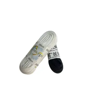 Concept Figure Skate Laces