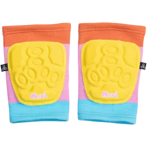 Covert Knee Pads - Moxi Edition