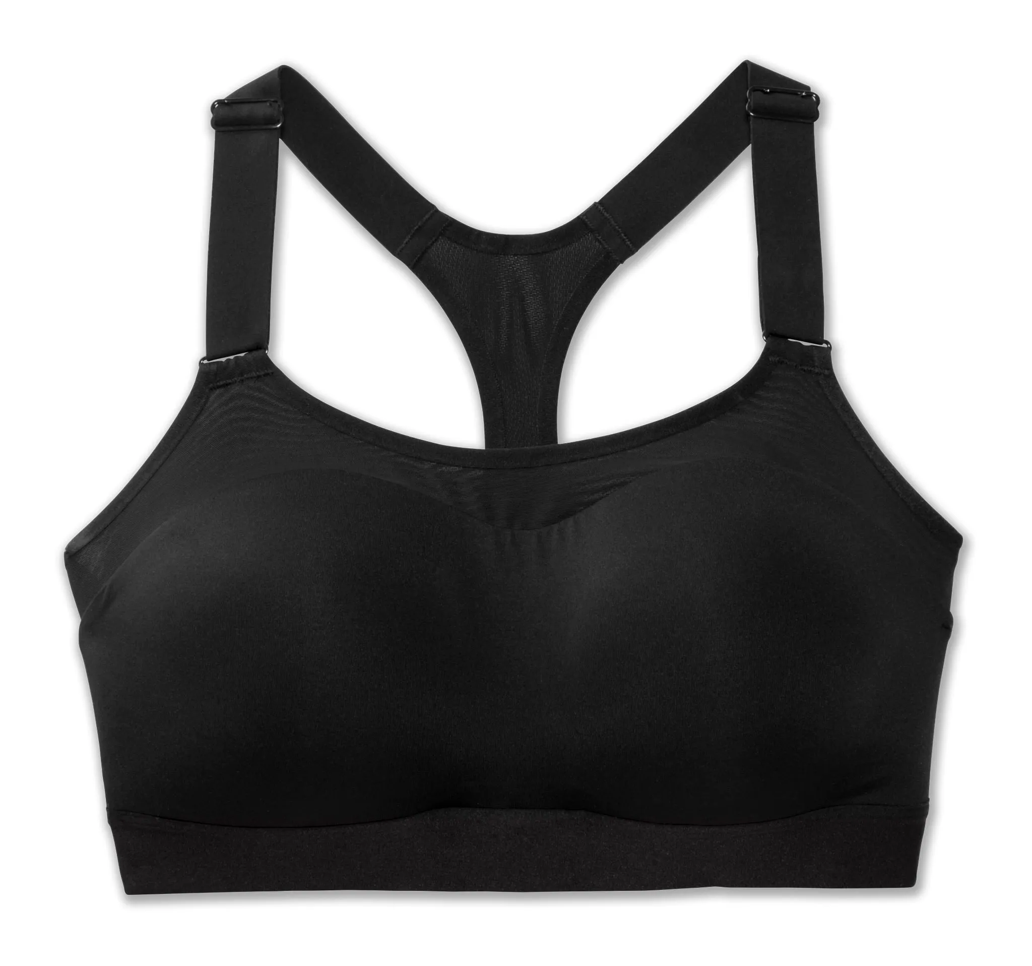 Dare Racerback Run Bra