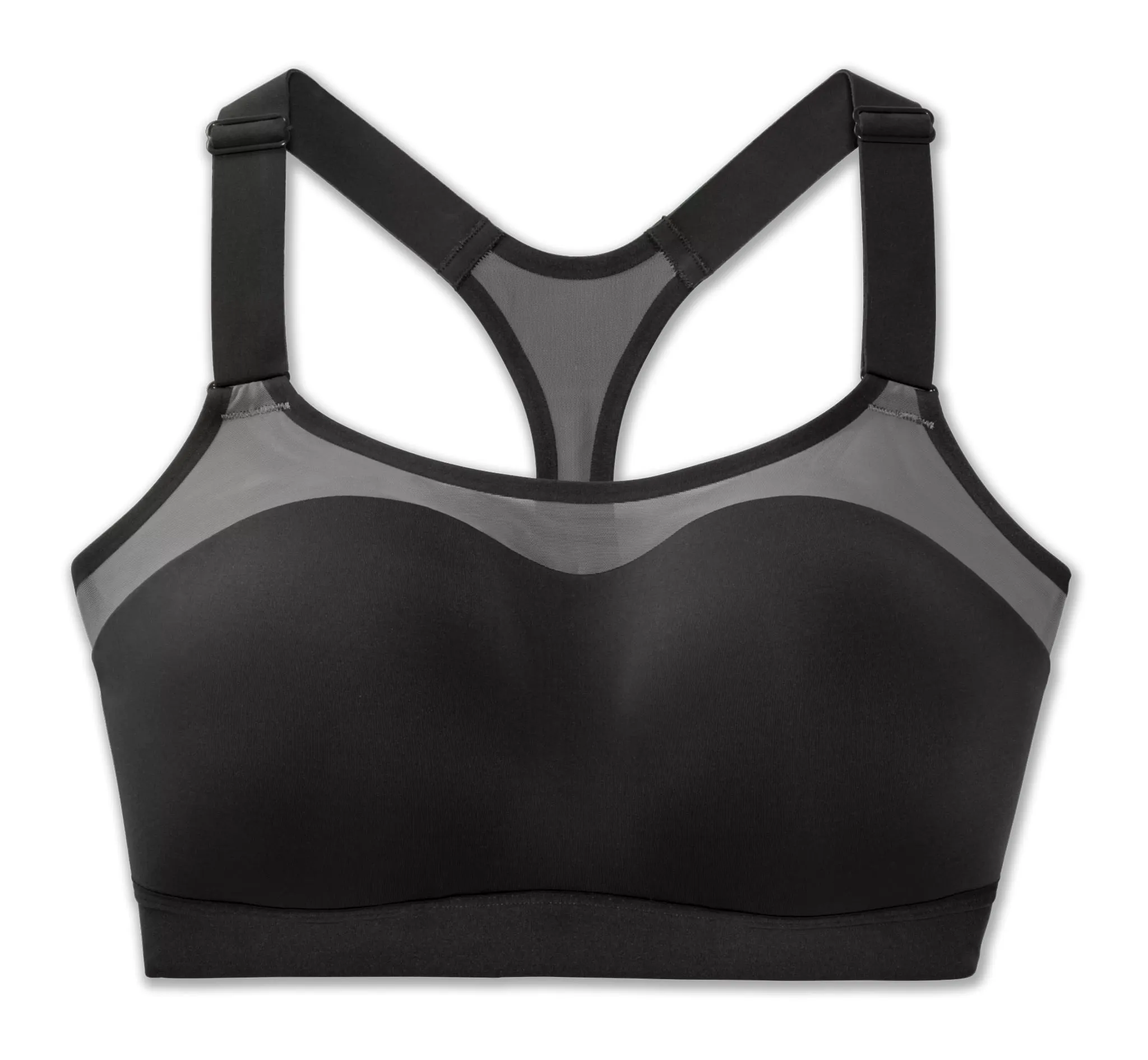Dare Racerback Run Bra