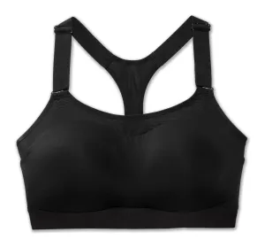 Dare Racerback Run Bra