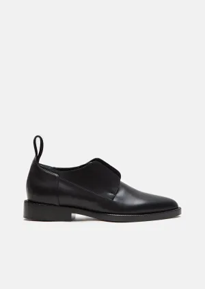 Derby Brogue Derby Brogue