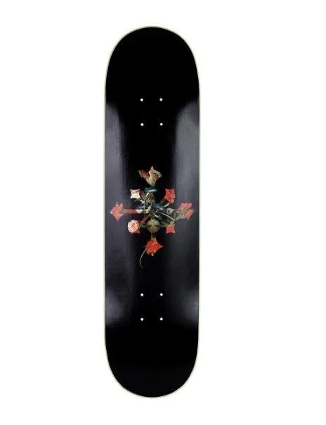 DISORDER FLORAL DECK