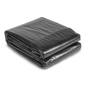 Dometic Ace 400 Footprint Dometic Ace 400 Footprint