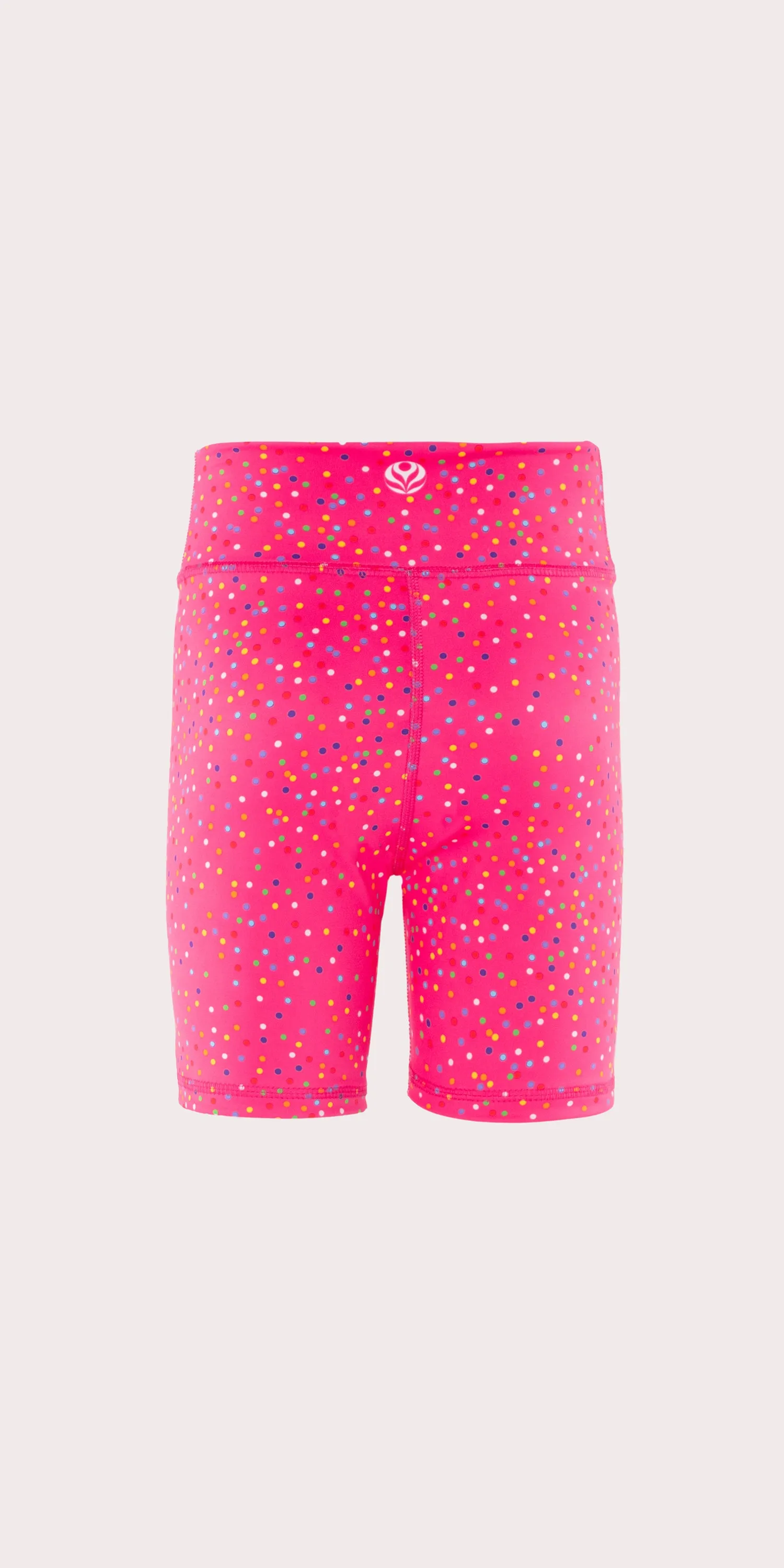 Donut Sprinkle - Kids Shorts