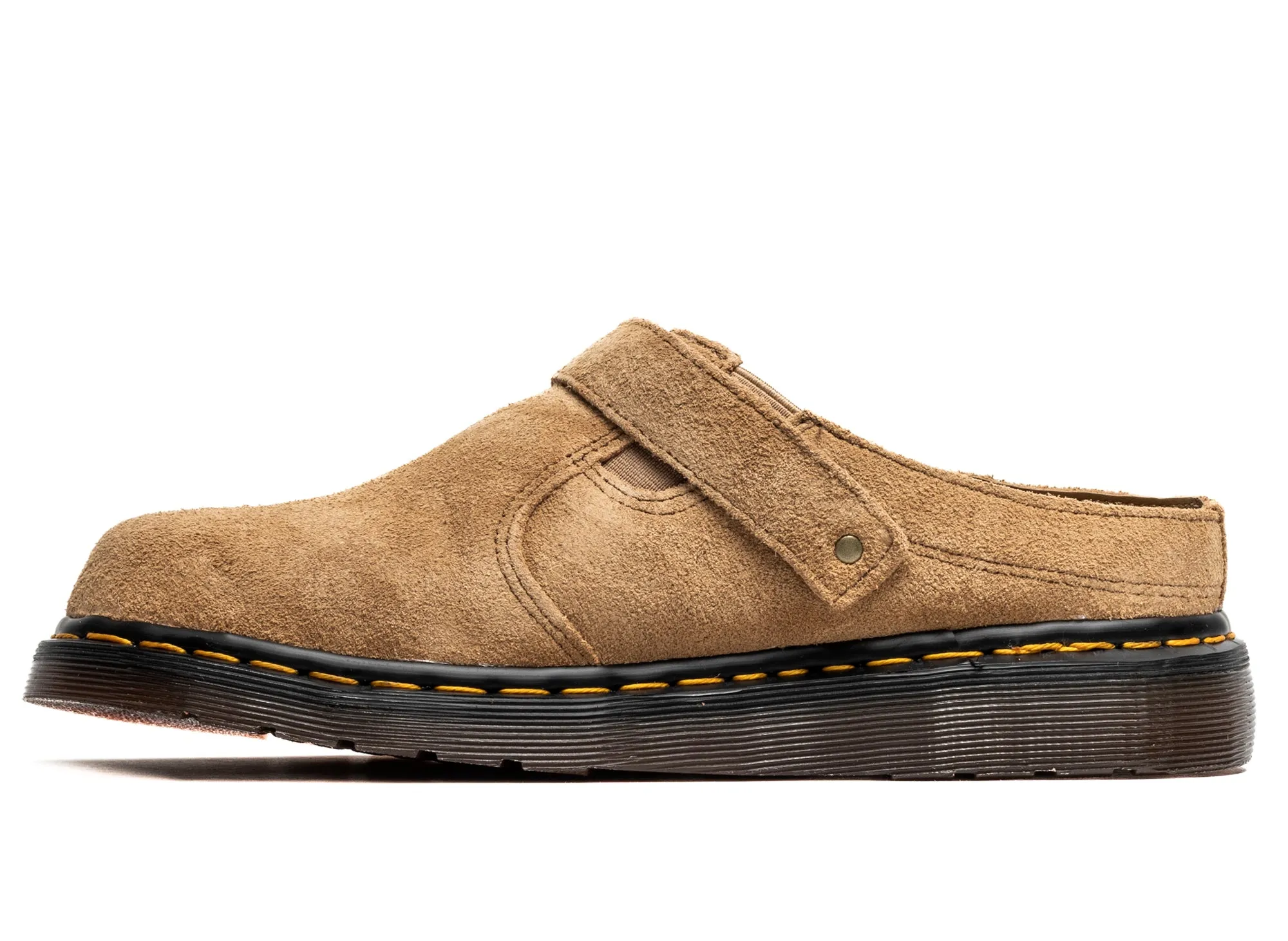 Dr. Martens Archive Mule