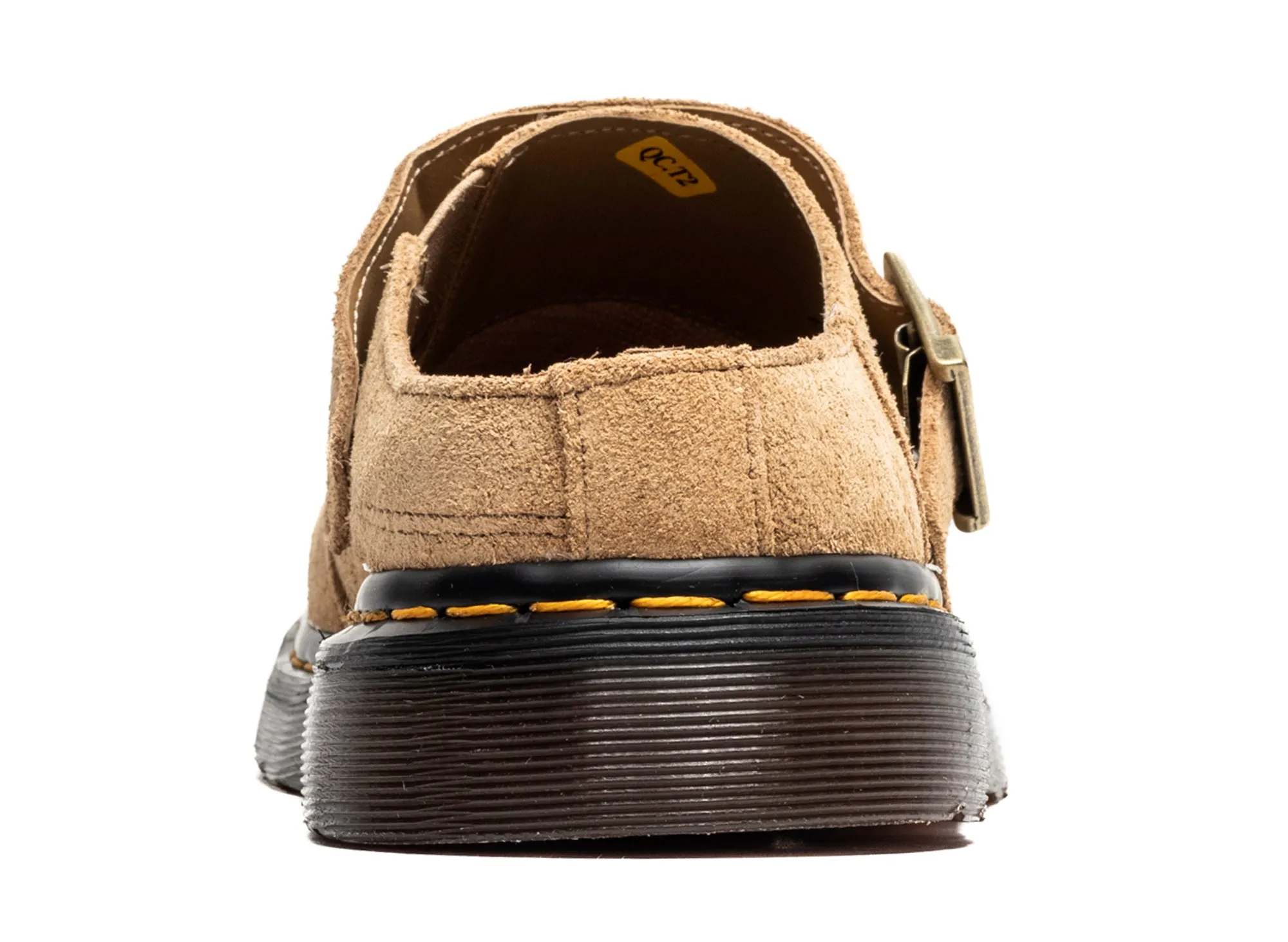 Dr. Martens Archive Mule