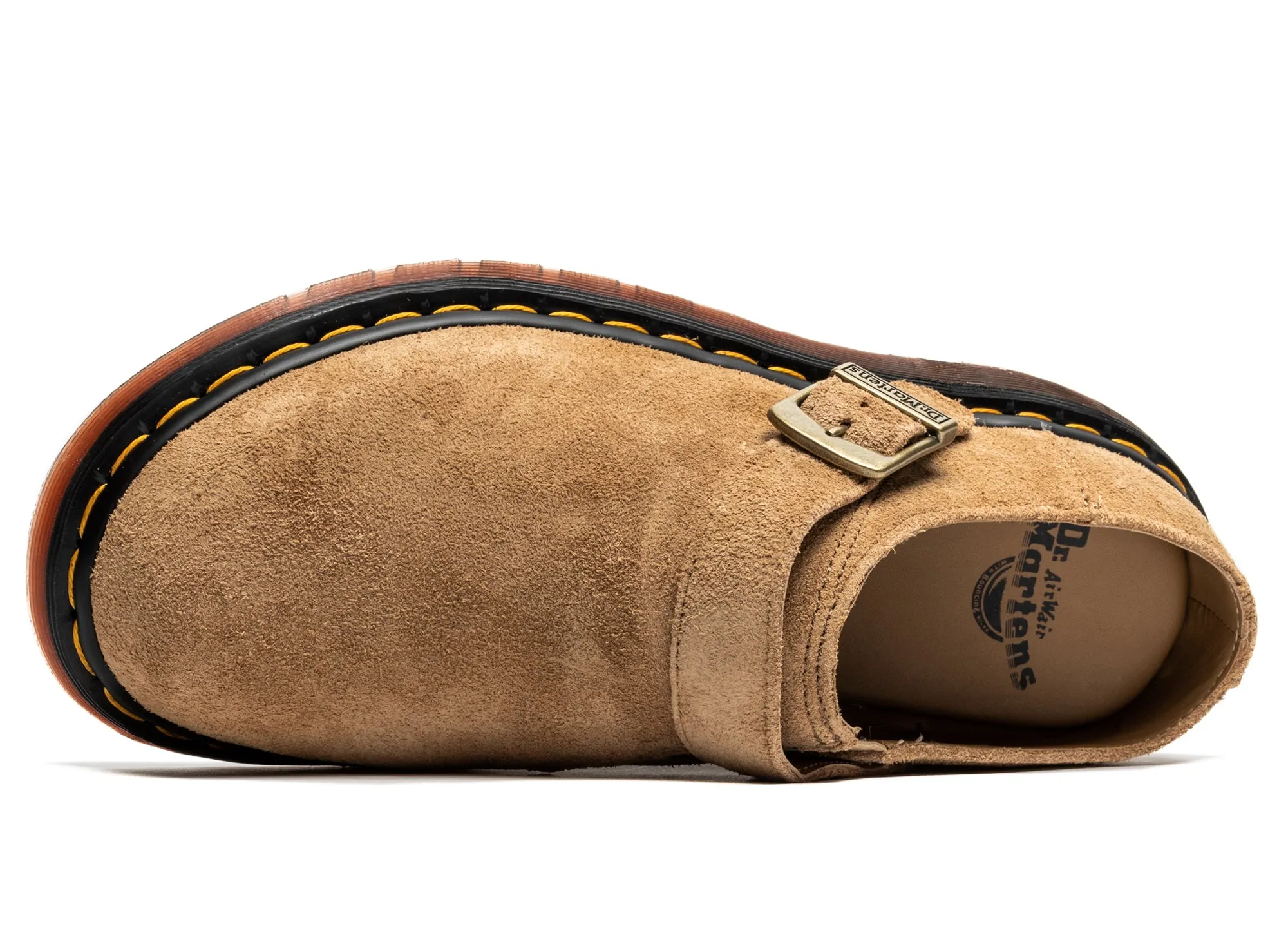 Dr. Martens Archive Mule